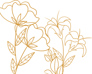 flores 2